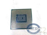(USED) INTEL Core i3 i3-3110M 2.4Ghz NA Core CPU Processor 處理器 - C2 Computer